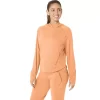 DAMEN TECH PO HOODIE 2.0 DAMEN TECH PO HOODIE 2.0