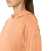 DAMEN TECH PO HOODIE 2.0 DAMEN TECH PO HOODIE 2.0