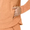 DAMEN TECH PO HOODIE 2.0 DAMEN TECH PO HOODIE 2.0