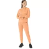 DAMEN TECH PO HOODIE 2.0 DAMEN TECH PO HOODIE 2.0