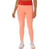 DAMEN-TIGHTS DAMEN-TIGHTS