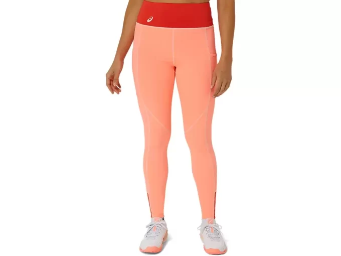 DAMEN-TIGHTS DAMEN-TIGHTS