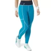 DAMEN-TIGHTS DAMEN-TIGHTS