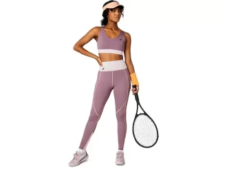 DAMEN-TIGHTS
