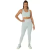 DAMEN-TIGHTS DAMEN-TIGHTS