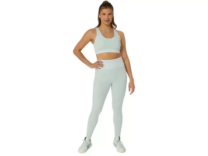 DAMEN-TIGHTS DAMEN-TIGHTS