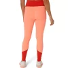DAMEN-TIGHTS DAMEN-TIGHTS