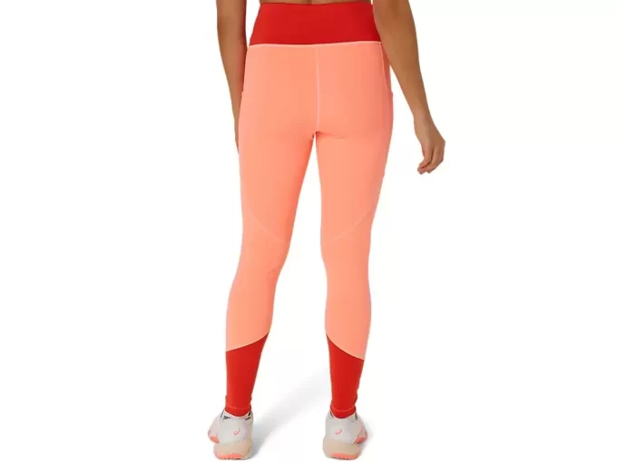DAMEN-TIGHTS DAMEN-TIGHTS