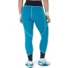 DAMEN-TIGHTS DAMEN-TIGHTS