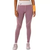 DAMEN-TIGHTS DAMEN-TIGHTS