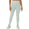 DAMEN-TIGHTS DAMEN-TIGHTS