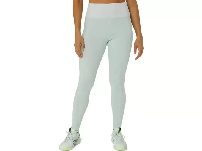 DAMEN-TIGHTS DAMEN-TIGHTS