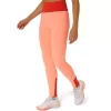 DAMEN-TIGHTS DAMEN-TIGHTS