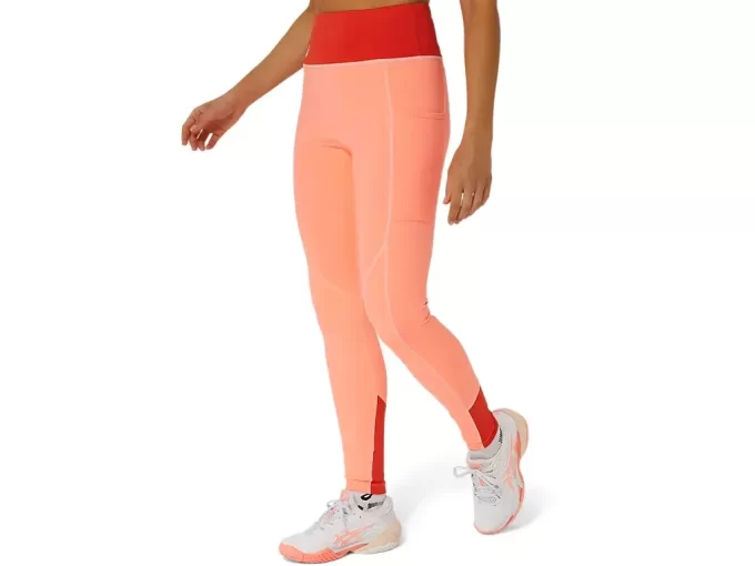 DAMEN-TIGHTS DAMEN-TIGHTS