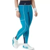 DAMEN-TIGHTS DAMEN-TIGHTS
