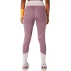 DAMEN-TIGHTS DAMEN-TIGHTS