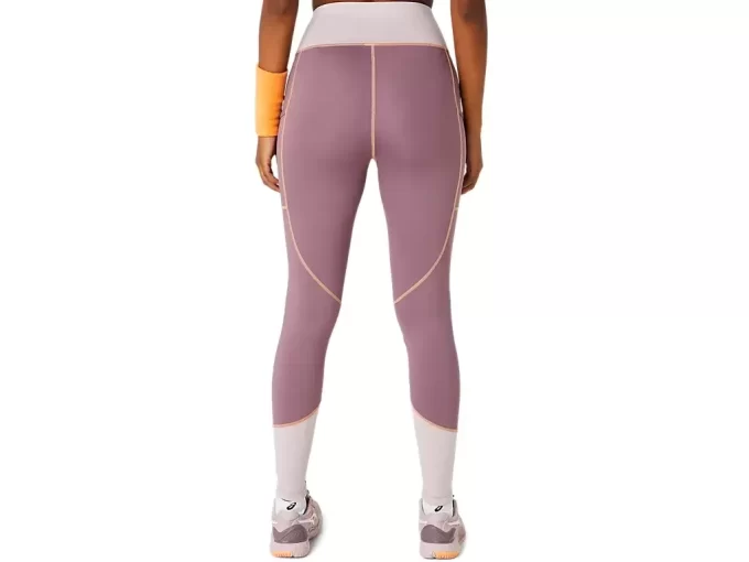 DAMEN-TIGHTS DAMEN-TIGHTS
