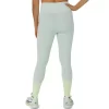 DAMEN-TIGHTS DAMEN-TIGHTS