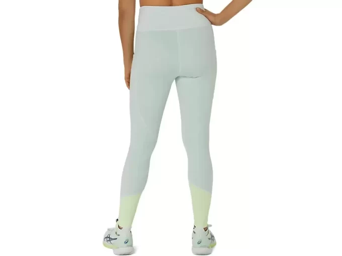 DAMEN-TIGHTS DAMEN-TIGHTS