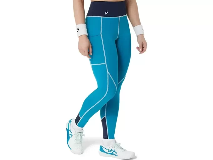 DAMEN-TIGHTS DAMEN-TIGHTS