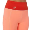 DAMEN-TIGHTS DAMEN-TIGHTS