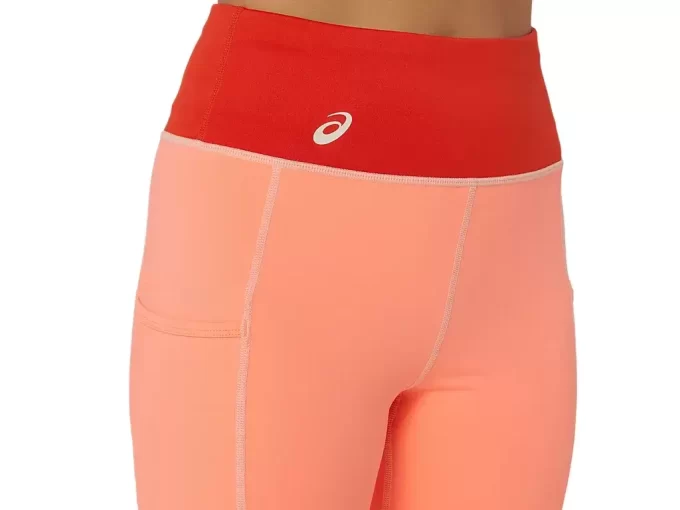 DAMEN-TIGHTS DAMEN-TIGHTS