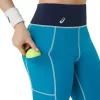 DAMEN-TIGHTS DAMEN-TIGHTS