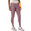 DAMEN-TIGHTS DAMEN-TIGHTS