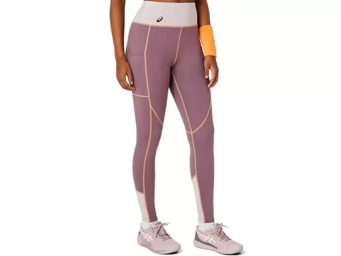DAMEN-TIGHTS DAMEN-TIGHTS