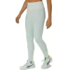 DAMEN-TIGHTS DAMEN-TIGHTS