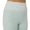 DAMEN-TIGHTS DAMEN-TIGHTS