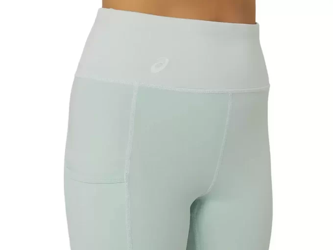 DAMEN-TIGHTS DAMEN-TIGHTS