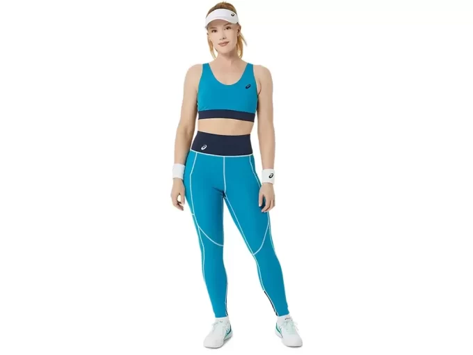 DAMEN-TIGHTS DAMEN-TIGHTS
