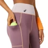 DAMEN-TIGHTS DAMEN-TIGHTS