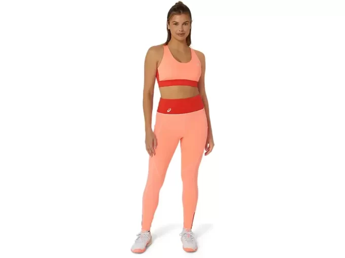 DAMEN-TIGHTS DAMEN-TIGHTS