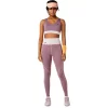 DAMEN-TIGHTS DAMEN-TIGHTS