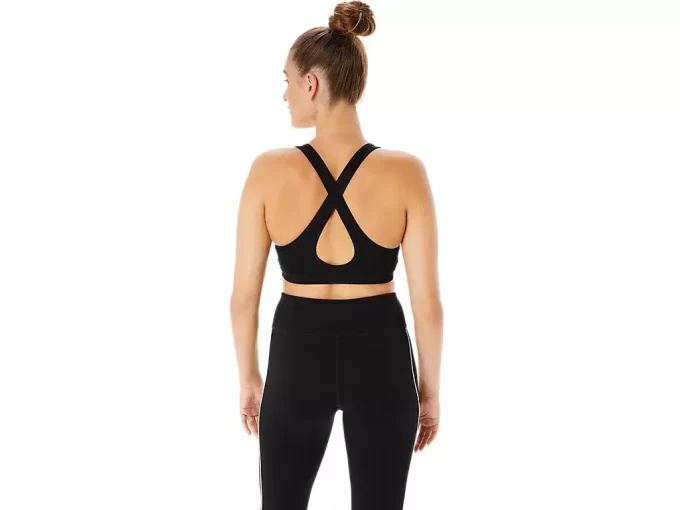 DAMEN TRAINING CORE BRA DAMEN TRAINING CORE BRA