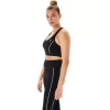 DAMEN TRAINING CORE BRA DAMEN TRAINING CORE BRA