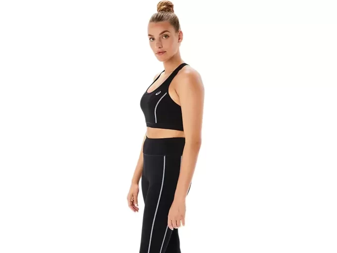 DAMEN TRAINING CORE BRA DAMEN TRAINING CORE BRA