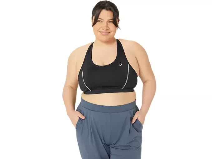 DAMEN TRAINING CORE BRA DAMEN TRAINING CORE BRA