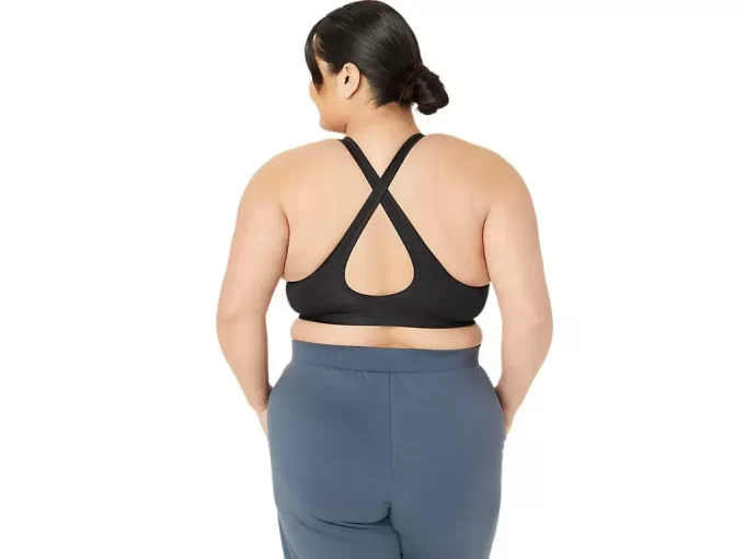 DAMEN TRAINING CORE BRA DAMEN TRAINING CORE BRA