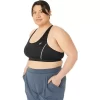 DAMEN TRAINING CORE BRA DAMEN TRAINING CORE BRA