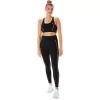 DAMEN TRAINING CORE BRA DAMEN TRAINING CORE BRA