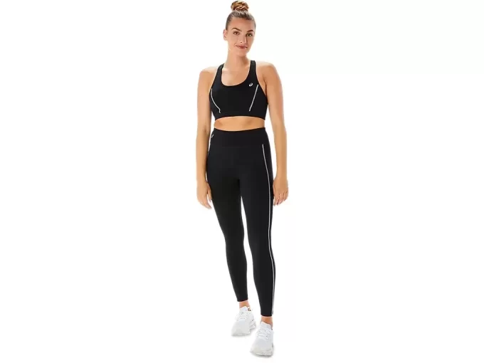 DAMEN TRAINING CORE BRA DAMEN TRAINING CORE BRA