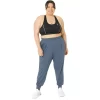 DAMEN TRAINING CORE BRA DAMEN TRAINING CORE BRA