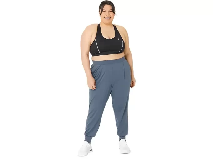 DAMEN TRAINING CORE BRA DAMEN TRAINING CORE BRA