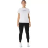 DAMEN-TRAININGSHOSE AUS CORE-STRETCH-GEWEBE DAMEN-TRAININGSHOSE AUS CORE-STRETCH-GEWEBE