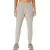 DAMEN-TRAININGSHOSE AUS CORE-STRETCH-GEWEBE DAMEN-TRAININGSHOSE AUS CORE-STRETCH-GEWEBE
