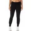 DAMEN-TRAININGSHOSE AUS CORE-STRETCH-GEWEBE DAMEN-TRAININGSHOSE AUS CORE-STRETCH-GEWEBE