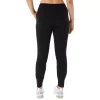 DAMEN-TRAININGSHOSE AUS CORE-STRETCH-GEWEBE DAMEN-TRAININGSHOSE AUS CORE-STRETCH-GEWEBE